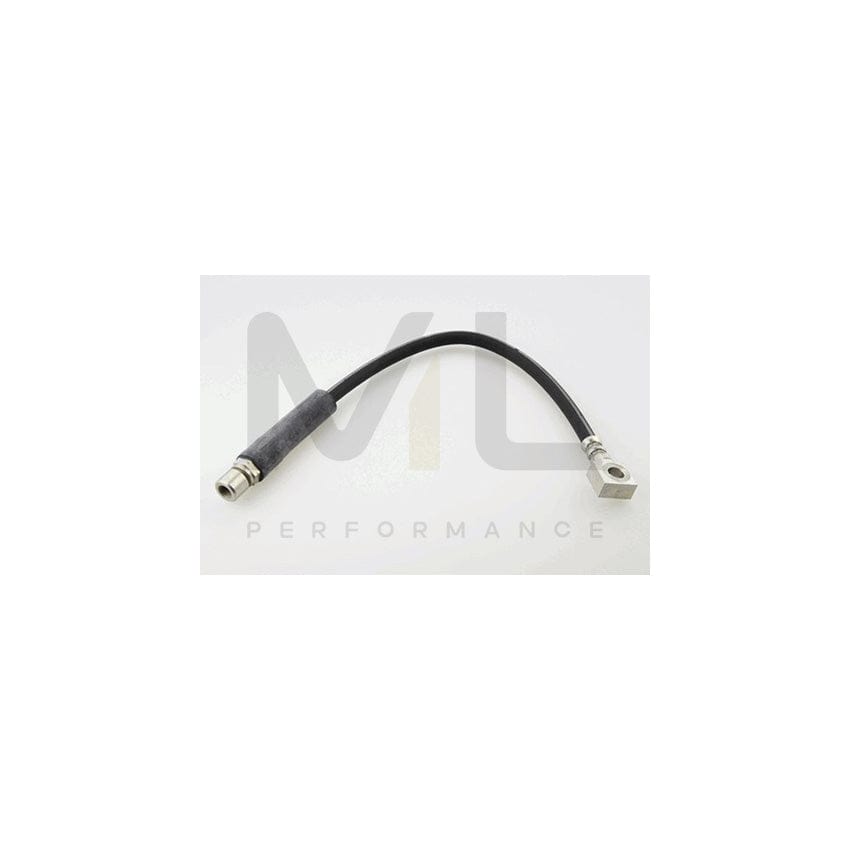 TEXTAR 40054900 Brake Hose 390mm | ML Performance Car Parts