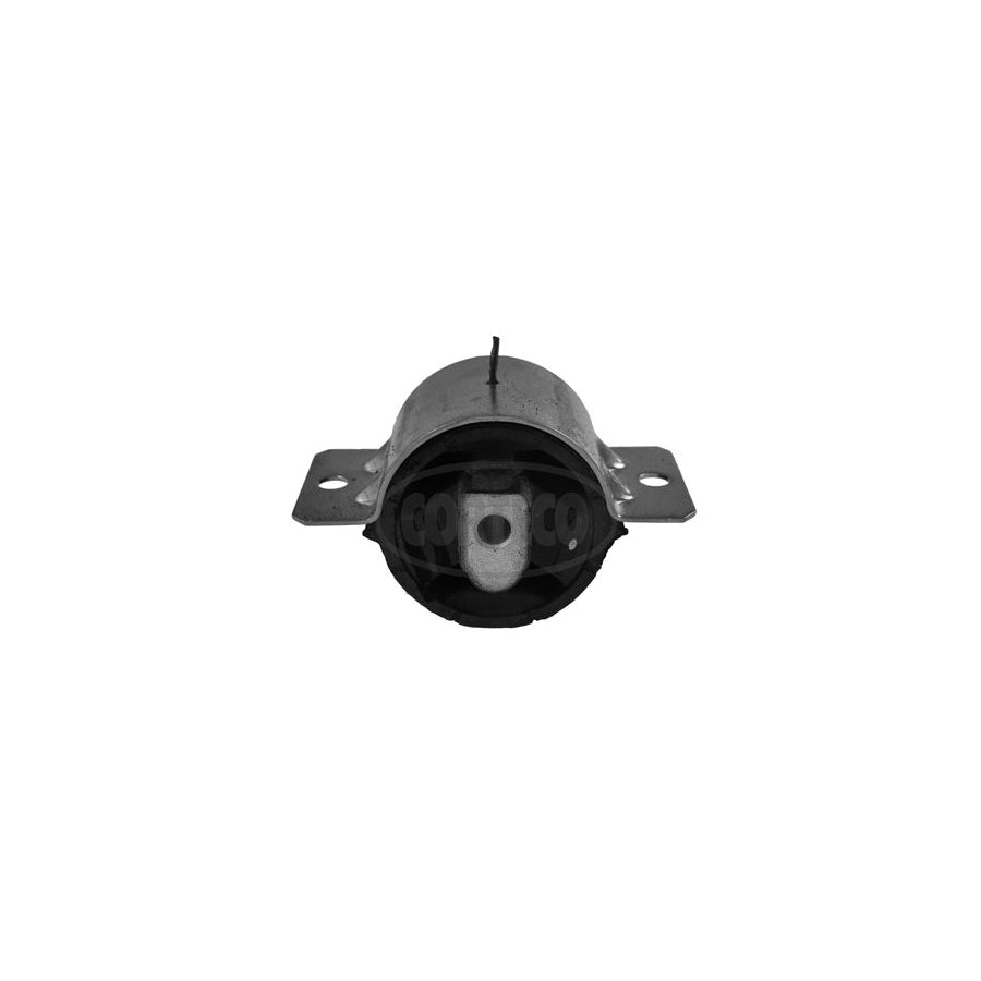 Corteco 80001543 Mounting, Automatic Transmission