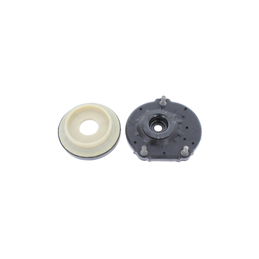 Corteco 80001606 Top Strut Mount