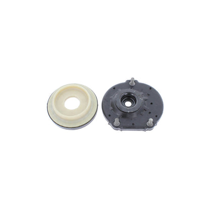 Corteco 80001606 Top Strut Mount
