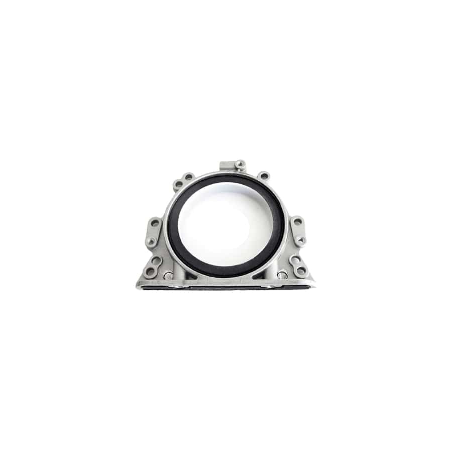 Borsehung B19242 Crankshaft Seal