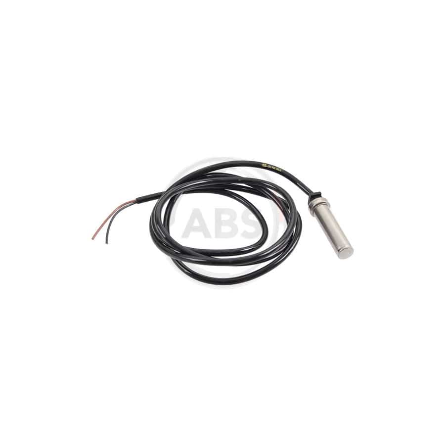 A.B.S. 30765 ABS Sensor