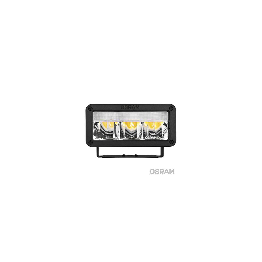OSRAM  Leddl102 Sp Led Bar