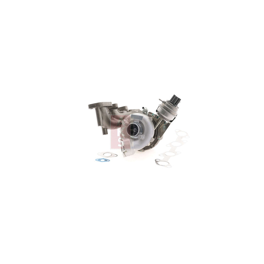 AKS Dasis 045202N Turbocharger