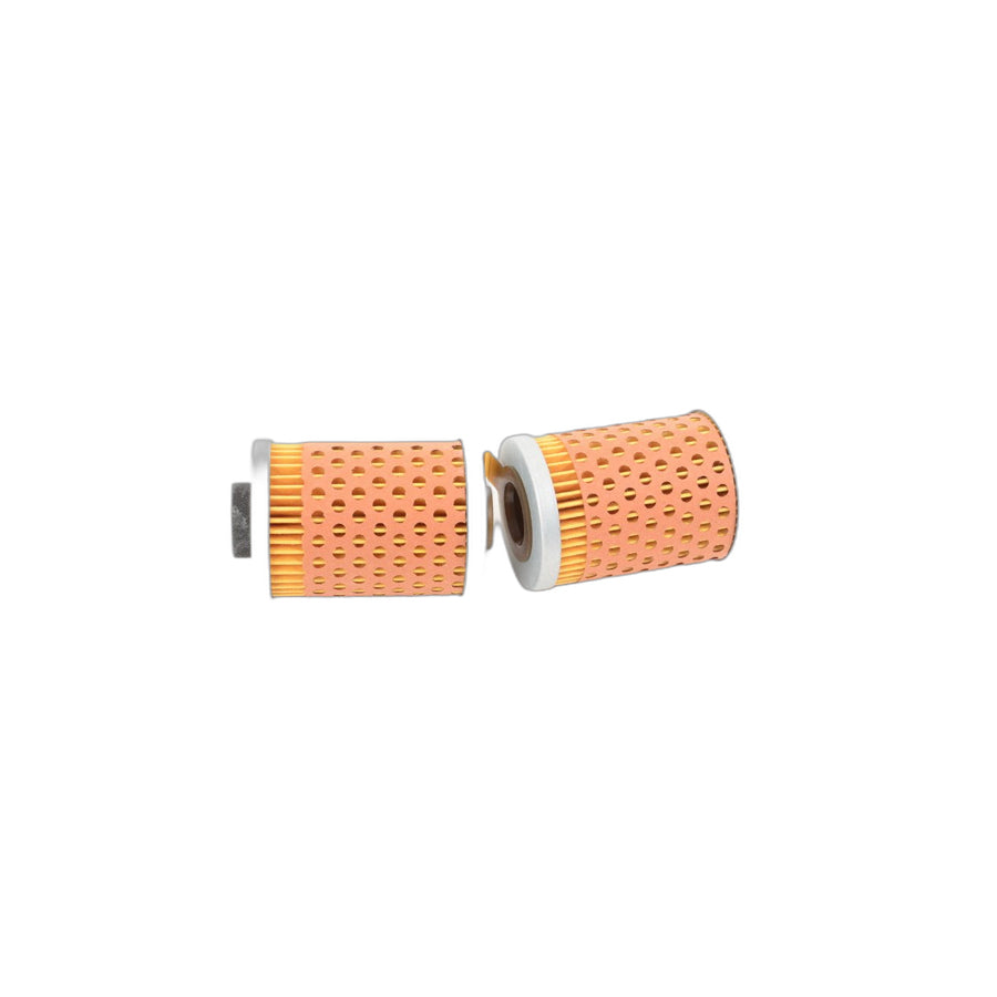 Genuine BMW 11421337570 Oil Filter Insert (Inc. R60/5, R75/5 & R 80 GS) | ML Performance US Car Parts