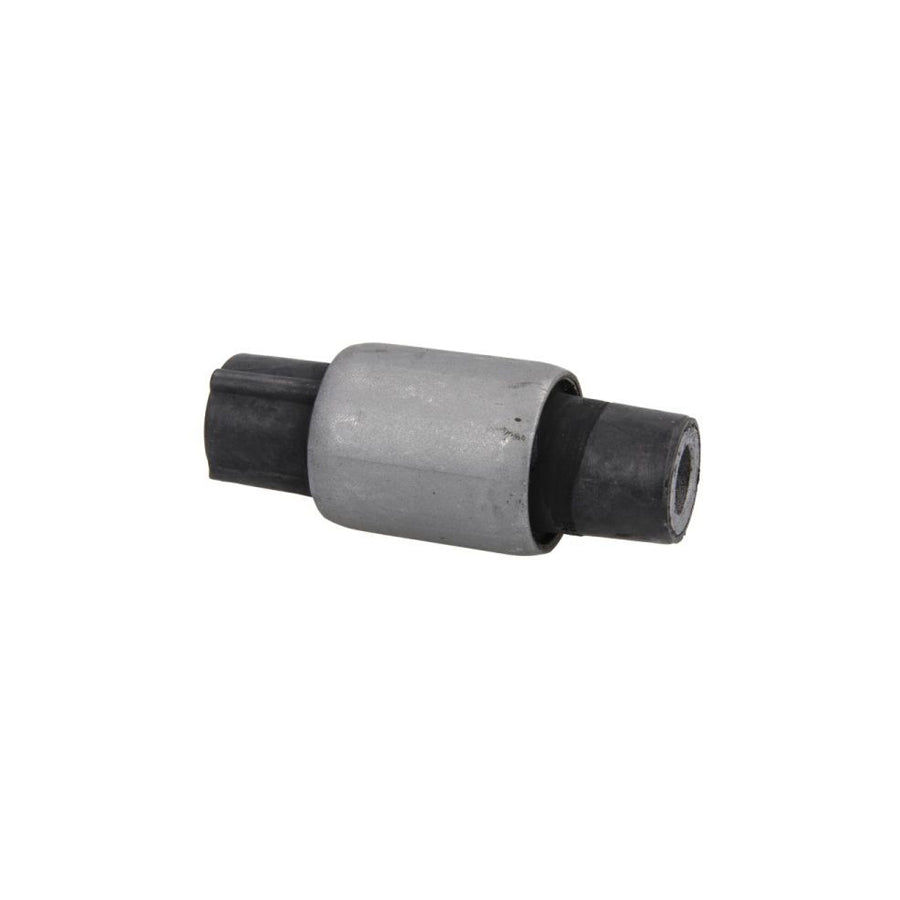 Reinhoch Rh155001 Control Arm / Trailing Arm Bush
