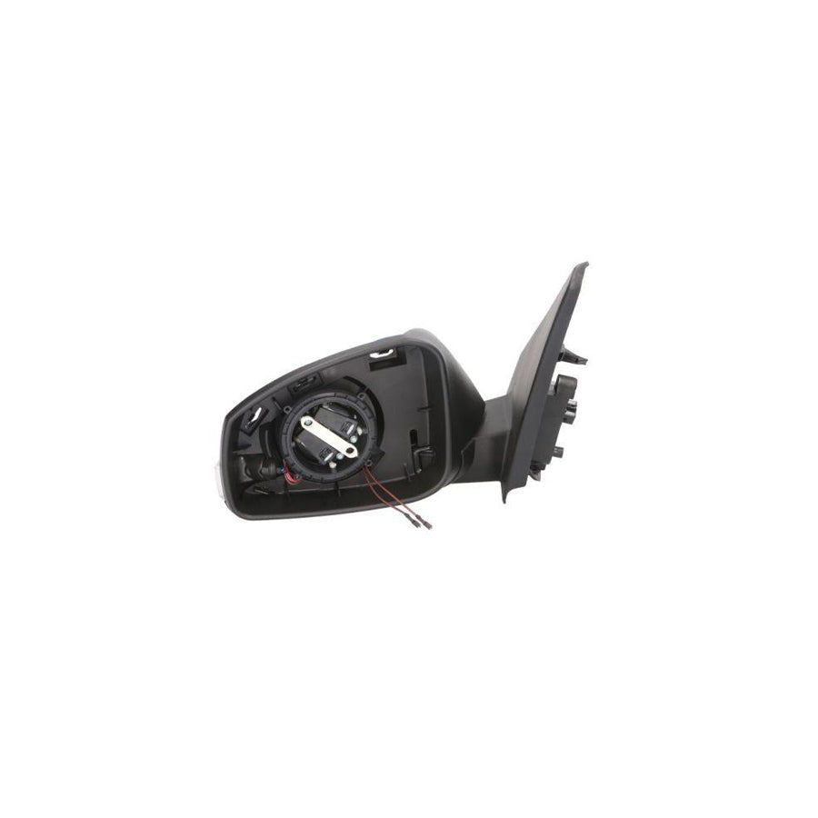Blic 5402-09-2002195P Wing Mirror For Renault Megane