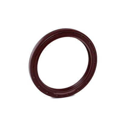Corteco 12011310B Crankshaft Seal