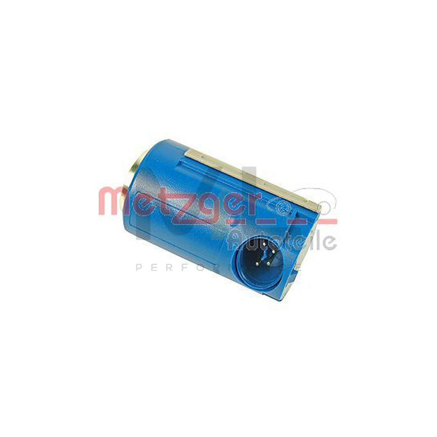 METZGER 0901050 Parking sensor
