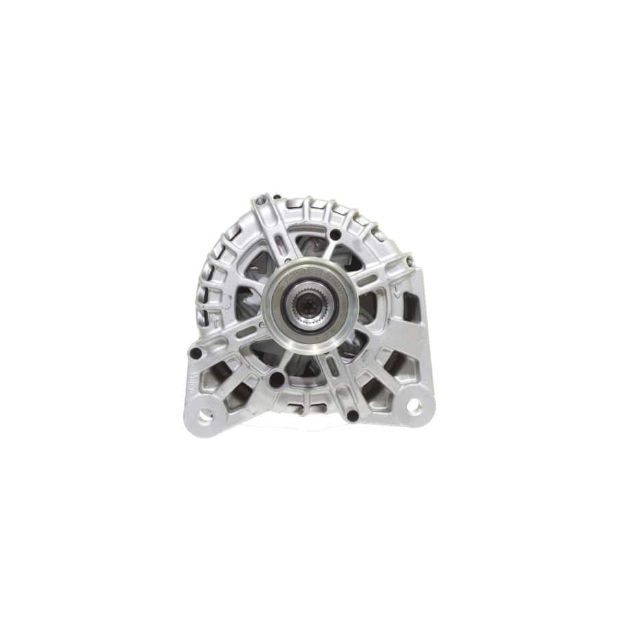 Alanko 11442844 Alternator