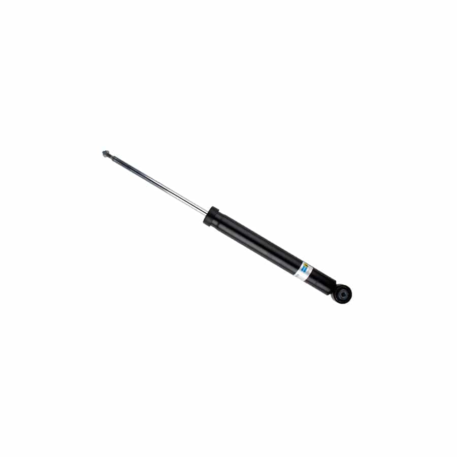 Bilstein 19-273174 SEAT Ateca B4 OE Replacement Rear Shock Absorber 1 | ML Performance US Car Parts