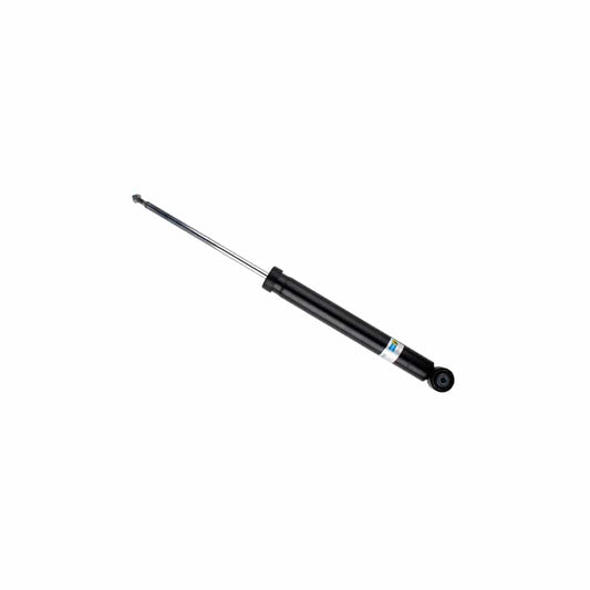 Bilstein 19-273174 SEAT Ateca B4 OE Replacement Rear Shock Absorber 1 | ML Performance US Car Parts