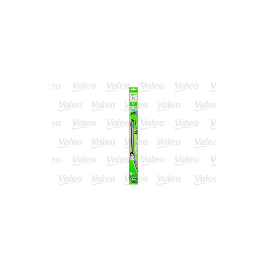 Valeo Compact Revolution 576074 Wiper Blade | ML Performance US Car Parts