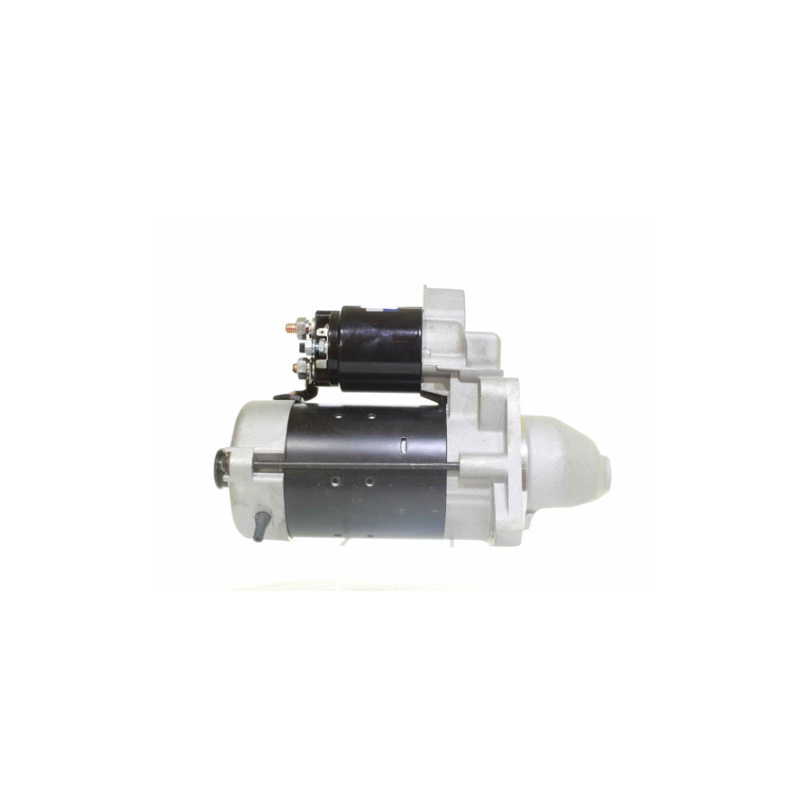 Alanko 10440874 Starter Motor