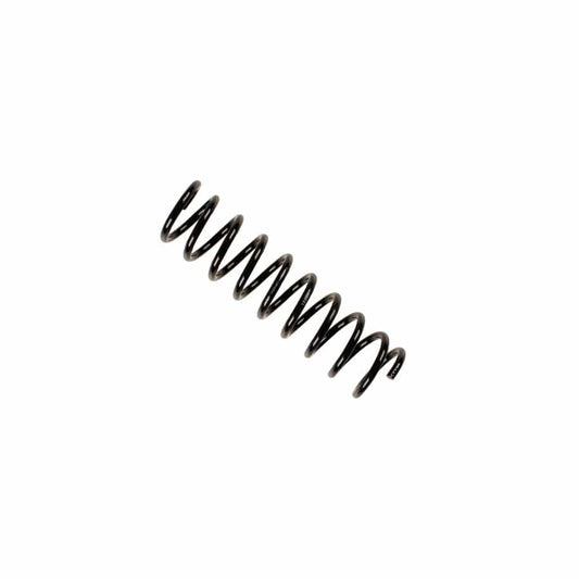 Bilstein 36-225859 BMW E39 B3 OE Replacement Rear Coil Spring 1 | ML Performance US Car Parts