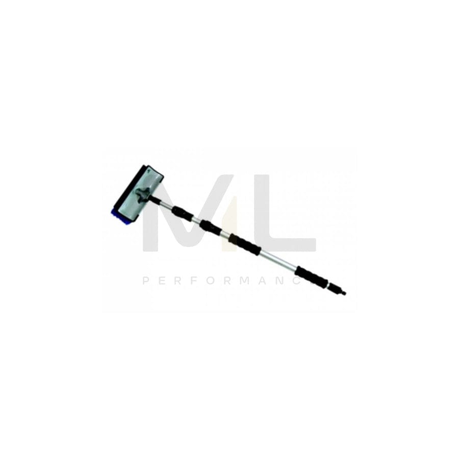 K2 M355 Window cleaning squeegee telescopic