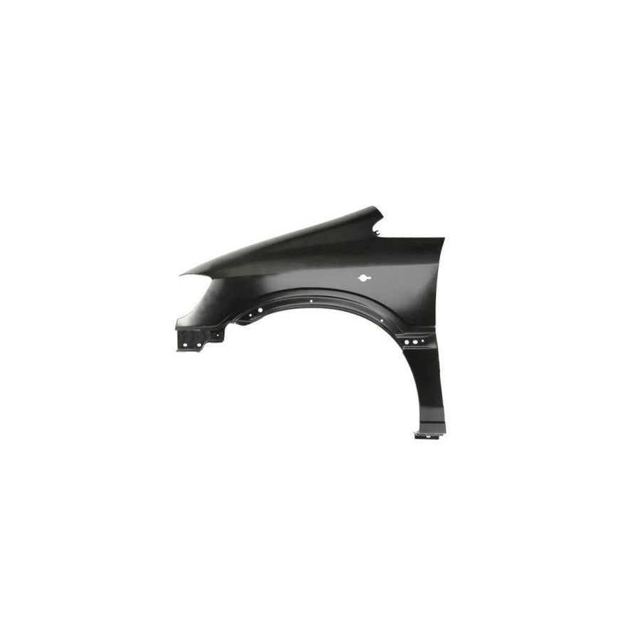 Blic 6504-04-5062311Q Wing Fender For Opel Zafira A (T98)