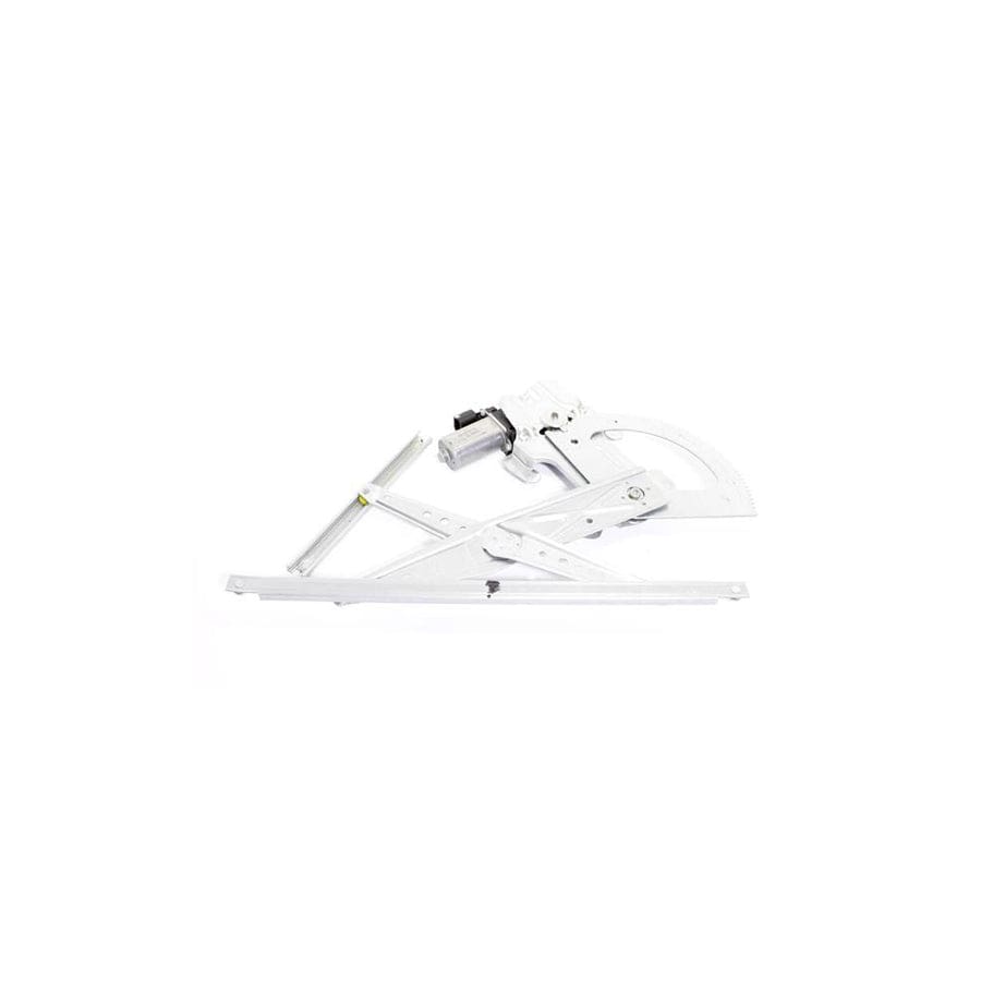 Alanko 10805549 Window Regulator for Toyota Yaris I Hatchback (P1)