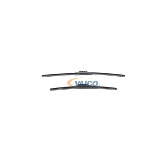 Vaico V21-0051 Wiper Blade | ML Performance US Car Parts