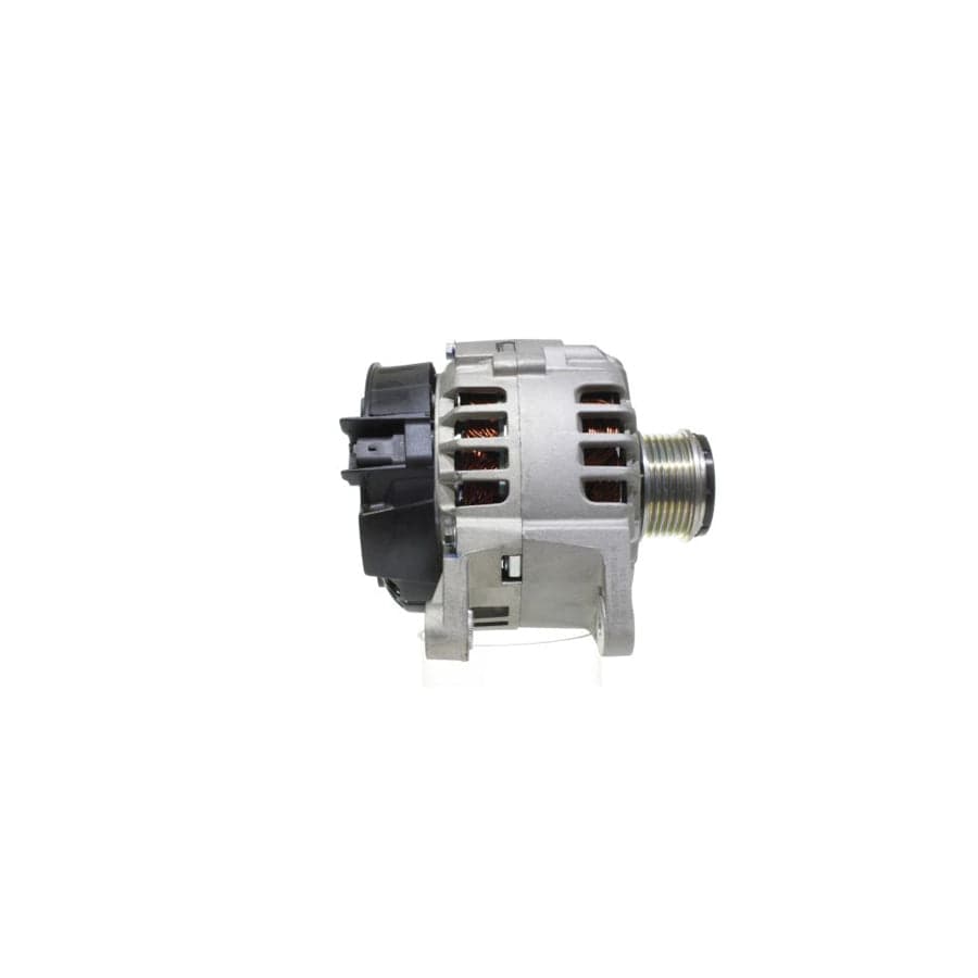 Alanko 11442845 Alternator