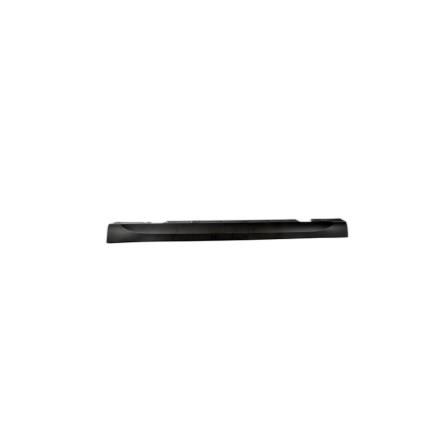 Genuine BMW 51772990169 E84 Left Door Sill Cover (Inc. X1 18dX, X1 20dX & X1 23dX) | ML Performance US Car Parts