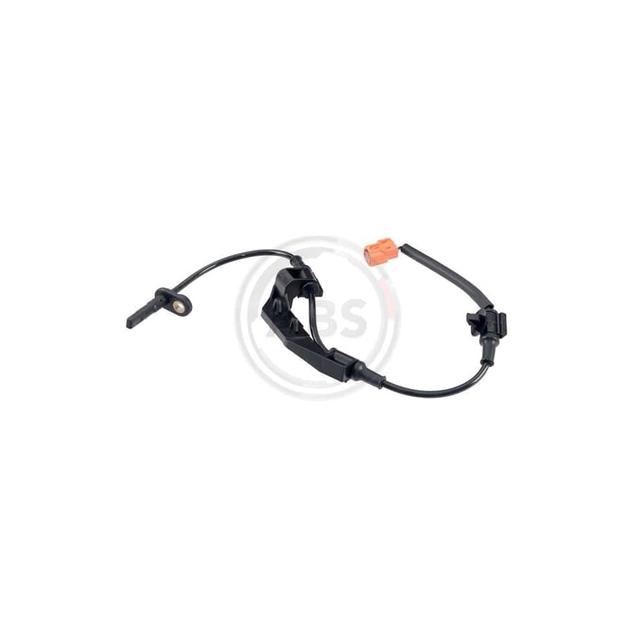 A.B.S. 31105 ABS Sensor for HONDA CR-V II (RD)