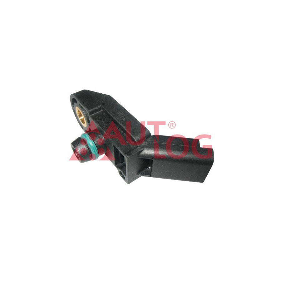 Autlog As4968 Intake Manifold Pressure Sensor