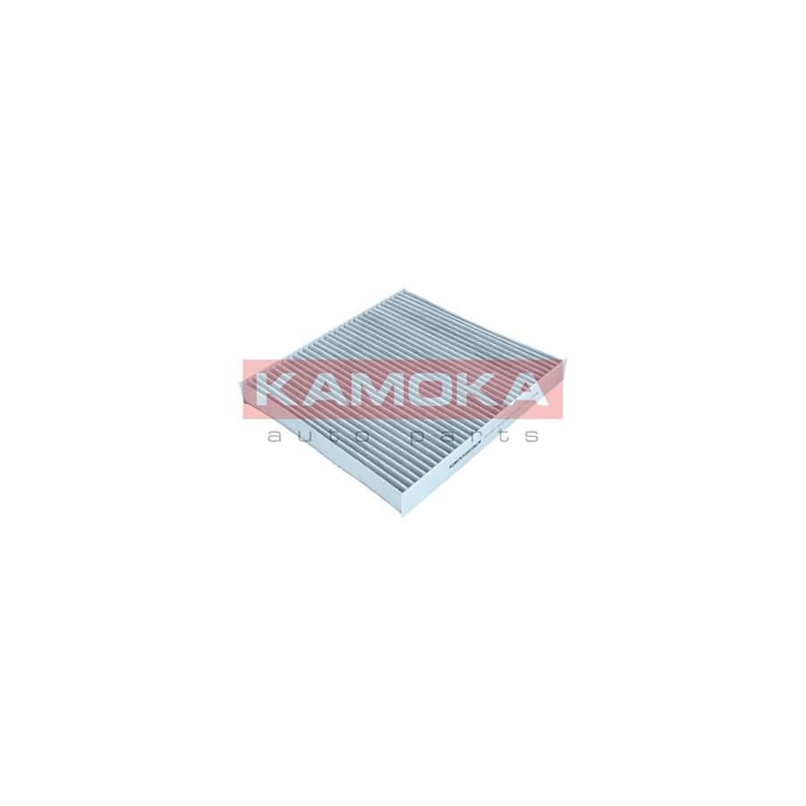 KAMOKA F517301 Pollen Filter