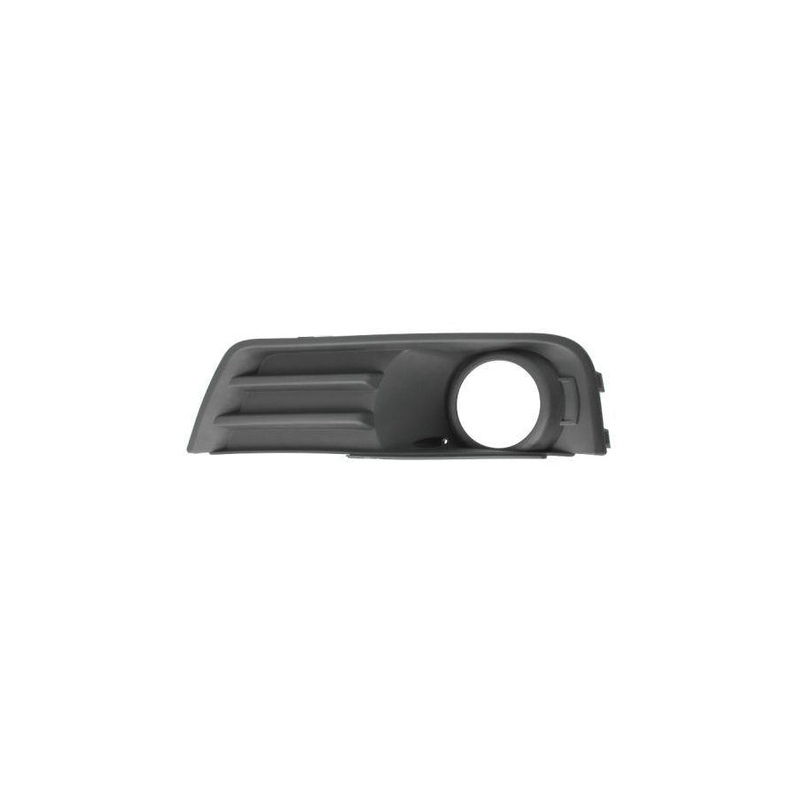Blic 6502-07-2534994P Bumper Grill For Ford Focus C-Max (Dm2)