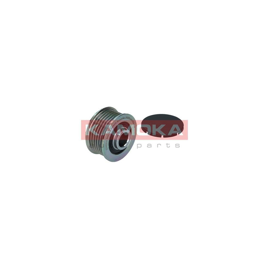 Kamoka Rc029 Alternator Freewheel Clutch