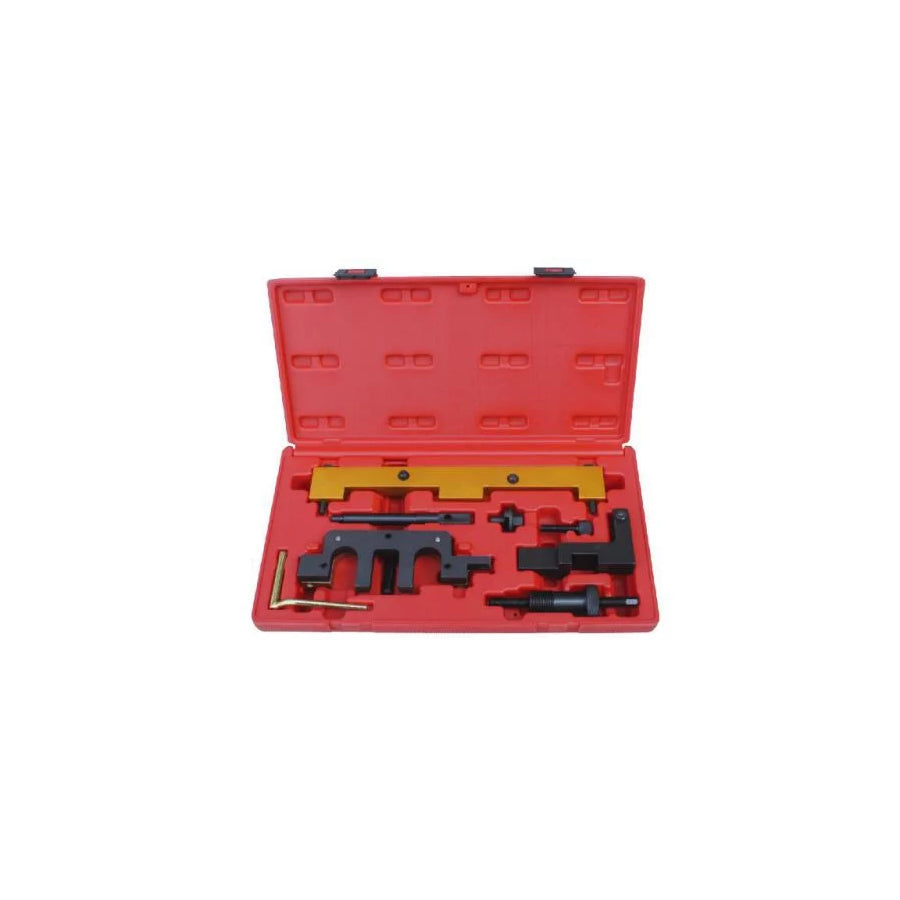Force 908G9 Retaining Tool, Camshaft