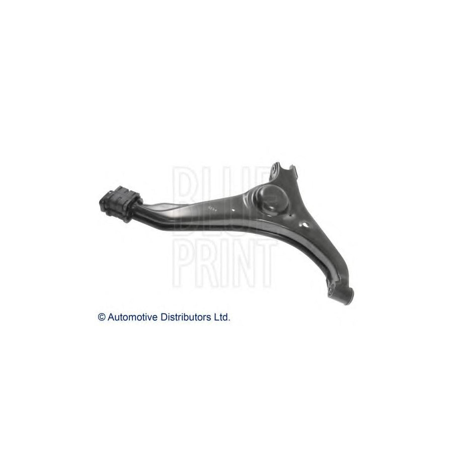 Blue Print Adk88632 Suspension Arm