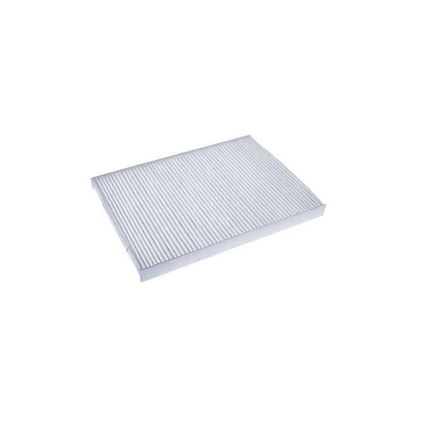 Denckermann M110884 Pollen Filter For Renault Koleos I (Hy)