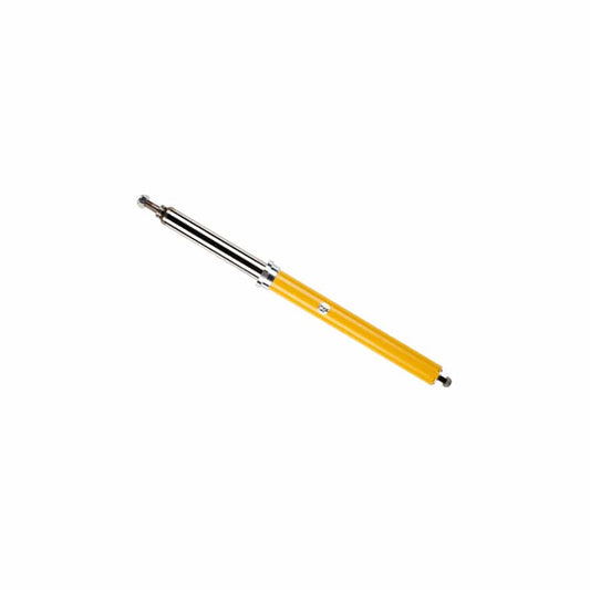 Bilstein 34-050217 TOYOTA Corolla B6 Performance Rear Shock Absorber 1 | ML Performance US Car Parts