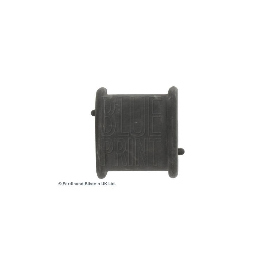 Blue Print Ada108006 Anti Roll Bar Bush for Jeep Cherokee II (Xj)