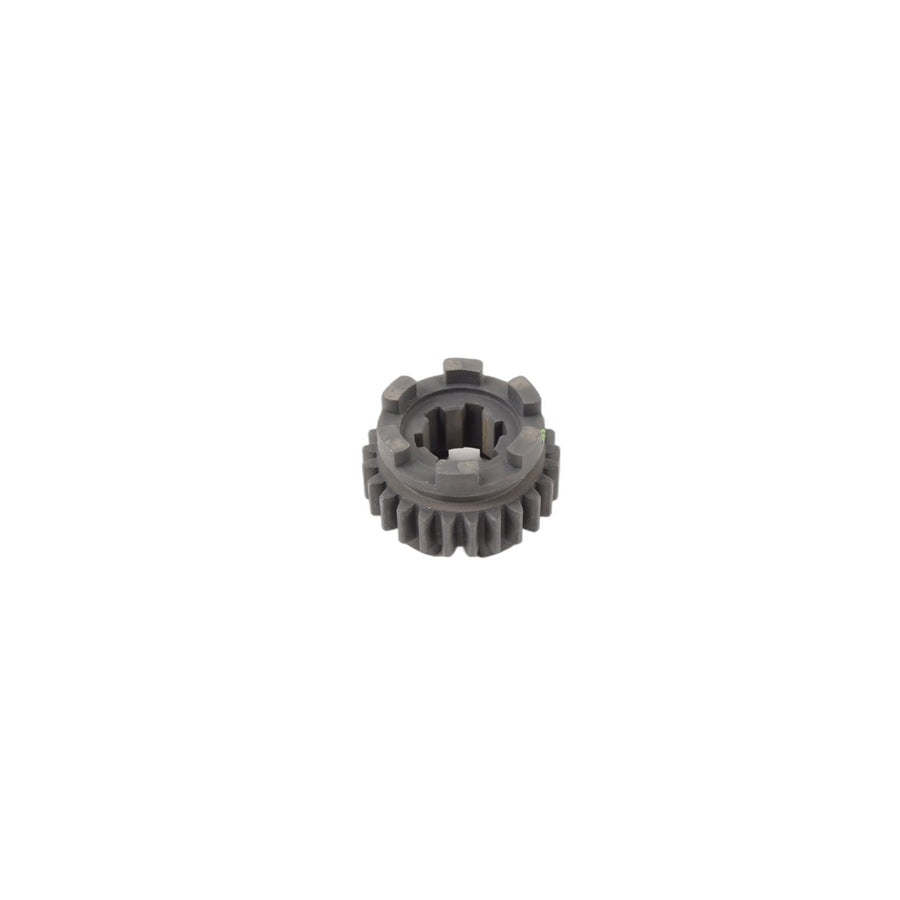 Genuine BMW 23221234213 Gear Wheel 4Th Gear (Inc. R90S, R45/N & R 80 G/S) | ML Performance US Car Parts