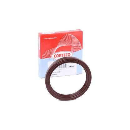 Corteco 12015711B Crankshaft Seal