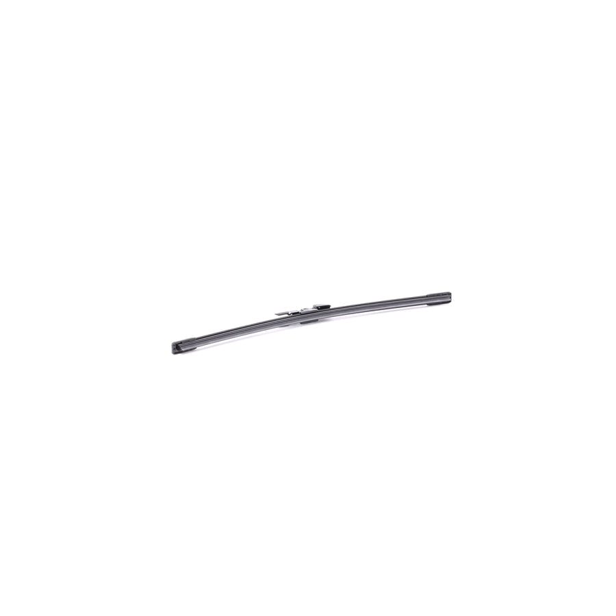 Bosch 3 397 016 465 Wiper Blade | ML Performance US Car Parts