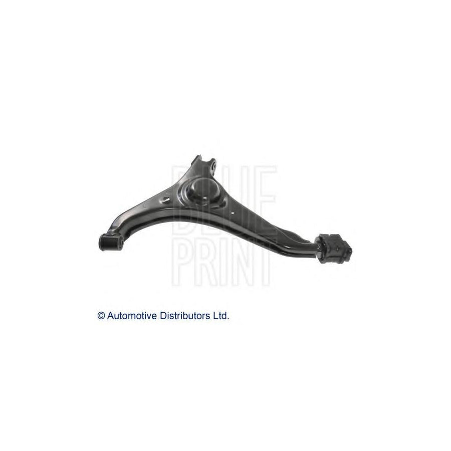 Blue Print Adk88630 Suspension Arm
