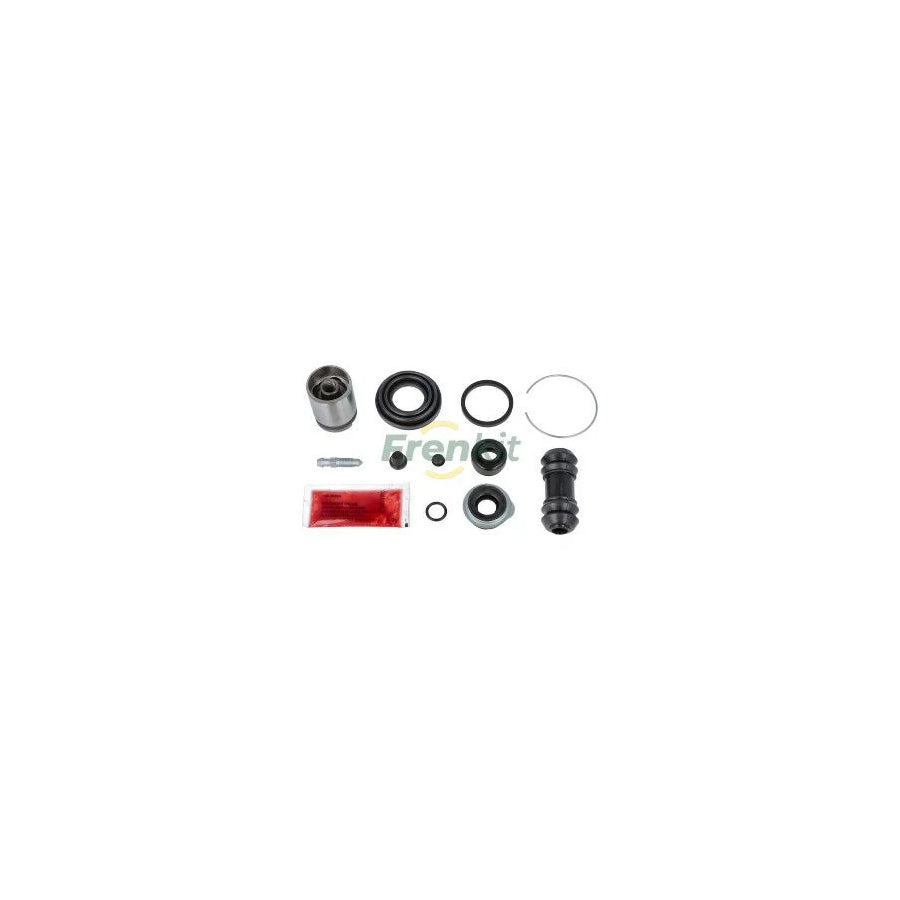 Frenkit 230931 Repair Kit, Brake Caliper