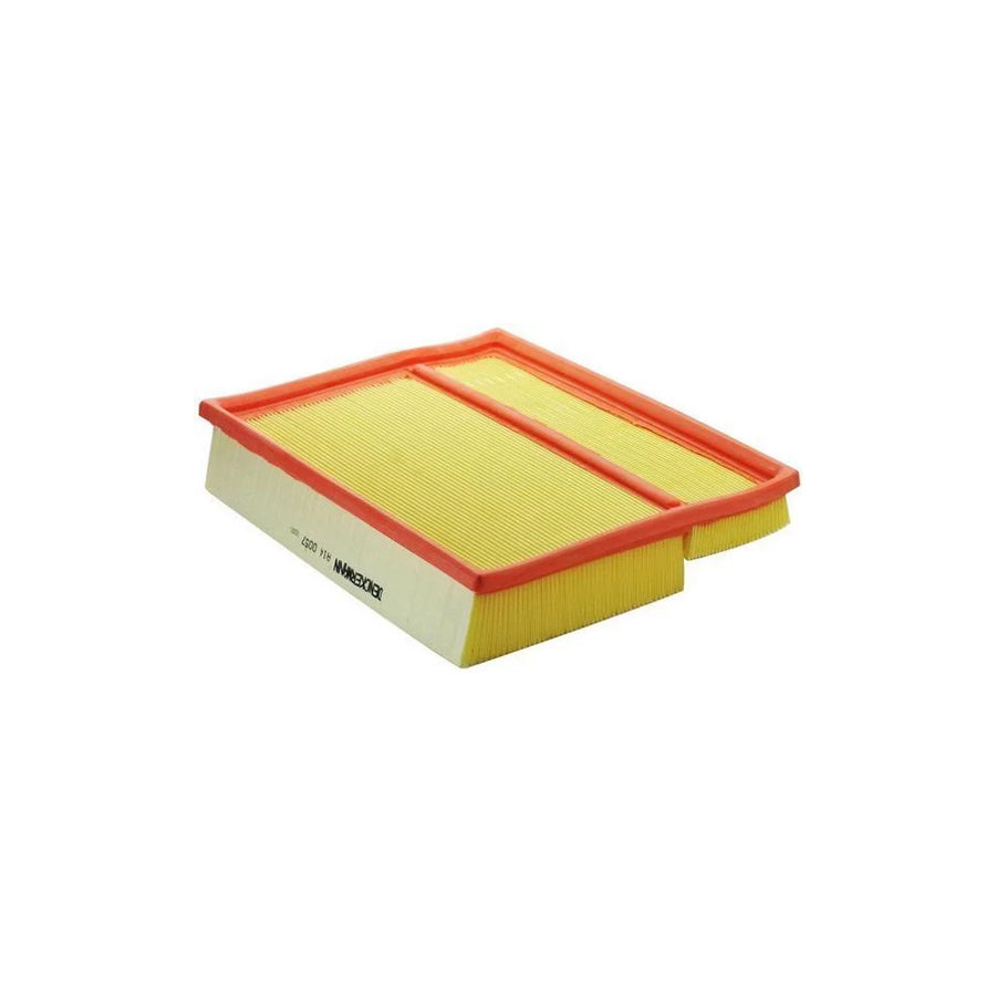 Denckermann A140057 Air Filter