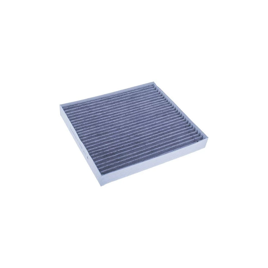 Denckermann M110958K Pollen Filter