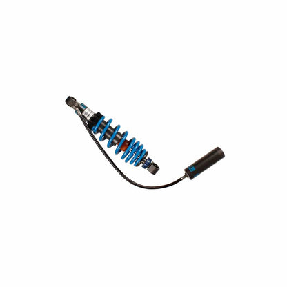 Bilstein 48-136723 LOTUS OPEL B16 PSS10 Coilover (Inc. Elise, Exige, Speedster) 4 | ML Performance US Car Parts