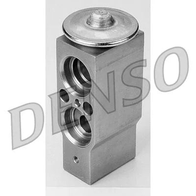 DENSO DVE50001 AC Expansion Valve