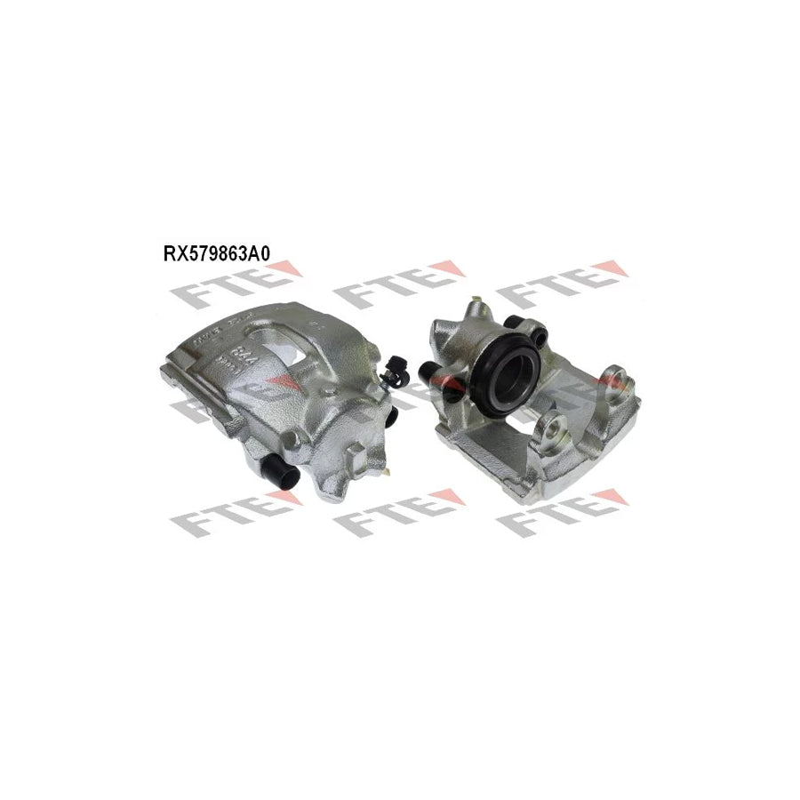 FTE 9292099 Brake Caliper
