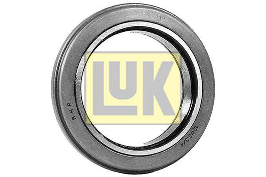 LuK 500 0544 10 Clutch Release Bearing