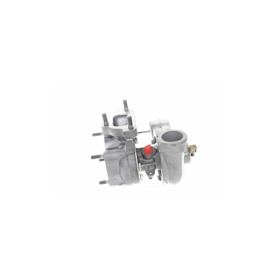 Alanko 11901114 Turbocharger for Ford Sierra