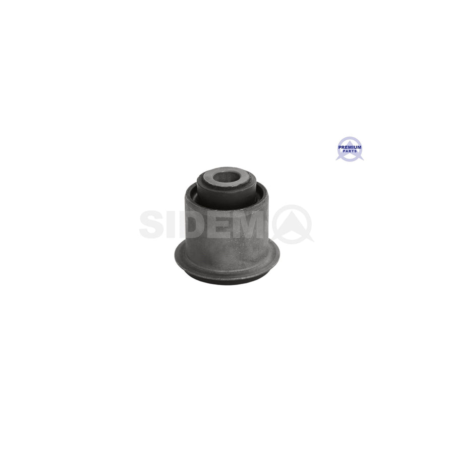 Sidem 805620 Control Arm / Trailing Arm Bush For Renault Twingo