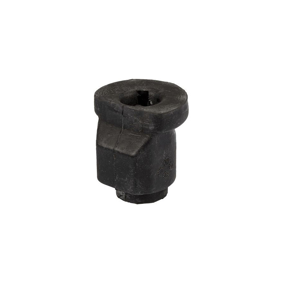 Trw JBU261 Control Arm / Trailing Arm Bush | ML Performance UK Car Parts