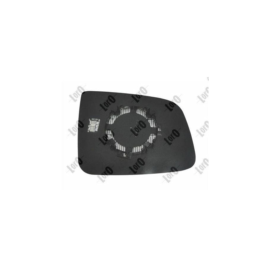 Abakus 2441G04 Mirror Glass, Outside Mirror